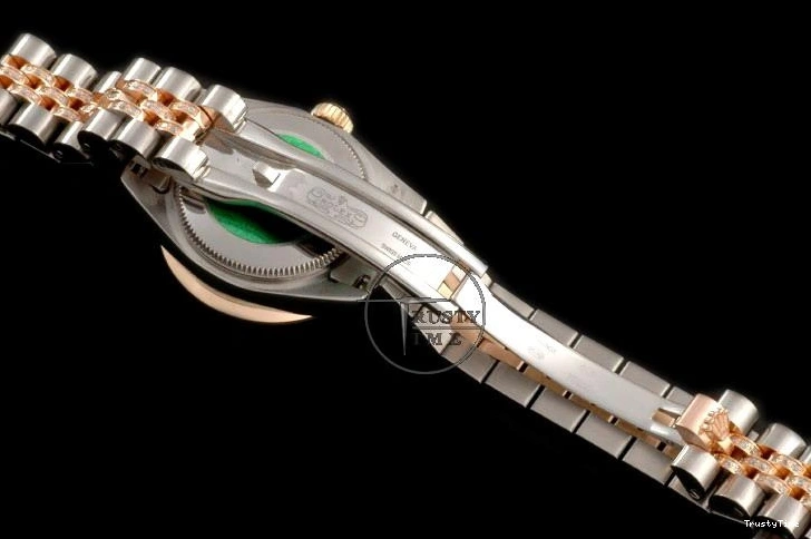 0429 RDJLD0049 – DJ Ladies SportInspired 774